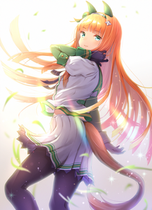 Anime-Bild 1450x2000