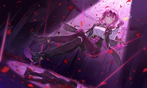 Anime-Bild 3200x1920