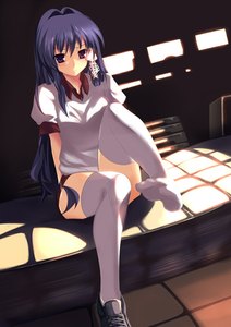 Anime picture 780x1103