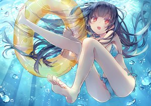 Anime-Bild 1131x800