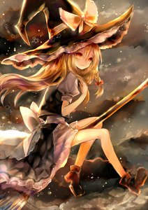 Anime picture 777x1098