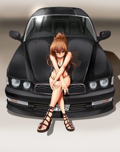Anime picture 2600x3280