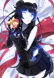 Anime-Bild 693x1000