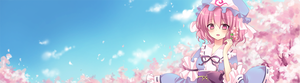 Anime picture 1913x532