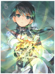 Anime-Bild 2000x2703