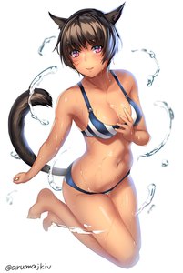 Anime picture 537x800