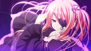 Anime-Bild 2560x1440