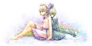 Anime-Bild 2000x1000