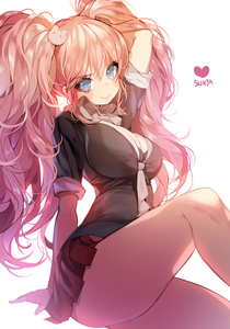 Anime picture 700x1000