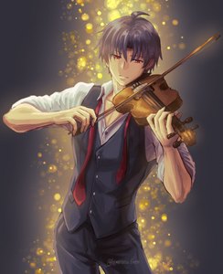 Anime picture 2600x3200