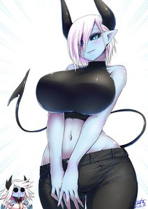 Anime-Bild 2000x2824