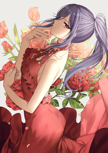 Anime-Bild 750x1061