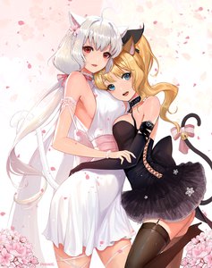 Anime-Bild 2500x3162