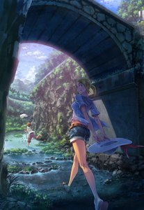 Anime-Bild 828x1200