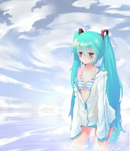 Anime-Bild 2400x2800