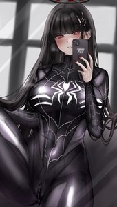 Anime picture 3000x5295