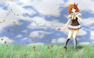 Anime picture 1024x640