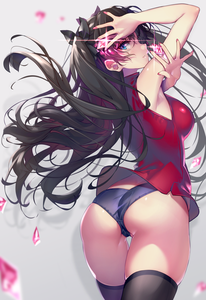 Anime-Bild 2894x4216