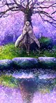 Anime picture 1513x2800