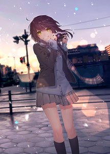 Anime-Bild 1191x1660