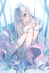 Anime picture 958x1416