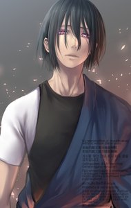 Anime picture 630x991