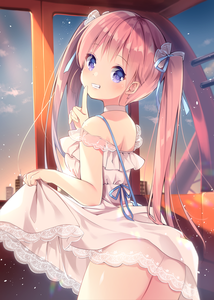 Anime-Bild 2976x4175