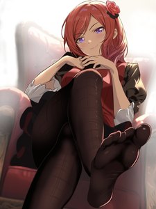 Anime-Bild 2951x3934