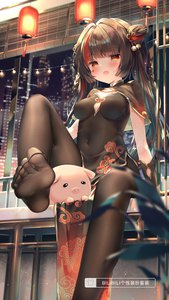 Anime-Bild 676x1200