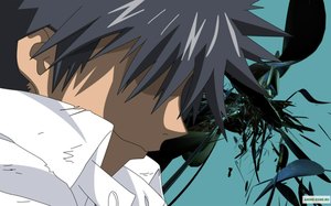 Anime picture 1280x800