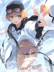 Anime-Bild 3093x4130