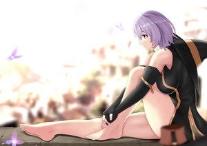 Anime-Bild 2500x1767