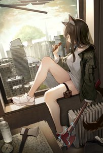 Anime-Bild 2500x3700