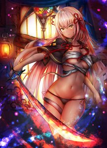 Anime-Bild 2354x3258