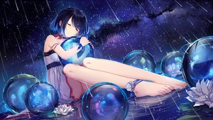 Anime-Bild 8192x4616