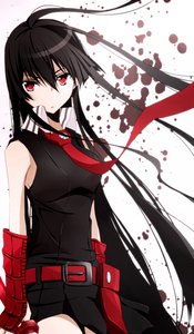 Anime picture 700x1200