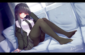 Anime-Bild 4210x2728