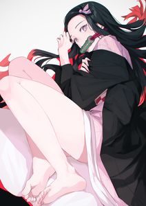 Anime picture 1771x2508