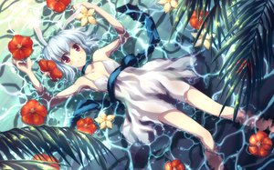 Anime-Bild 3840x2400