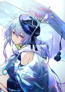 Anime-Bild 2480x3508