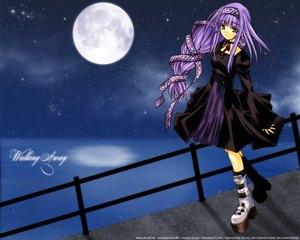 Anime picture 1280x1024