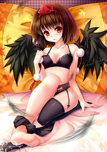 Anime picture 707x1000