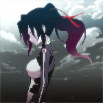 Anime picture 1000x1000