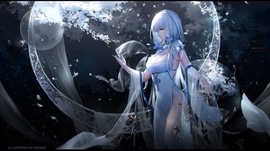 Anime-Bild 2160x1215