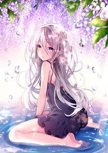 Anime-Bild 1416x2006