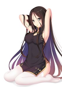 Anime-Bild 2000x2833