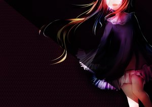 Anime-Bild 3000x2114