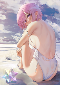 Anime-Bild 2150x3035