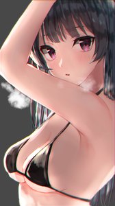 Anime picture 2080x3699