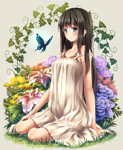 Anime-Bild 824x1000